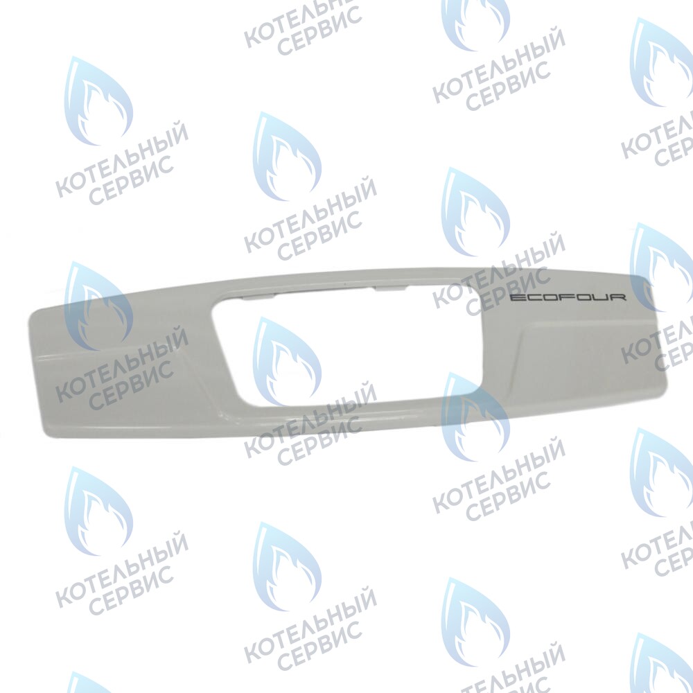 5702560 крышка панели управления BAXI в Орле