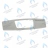 5702560 крышка панели управления BAXI в Орле