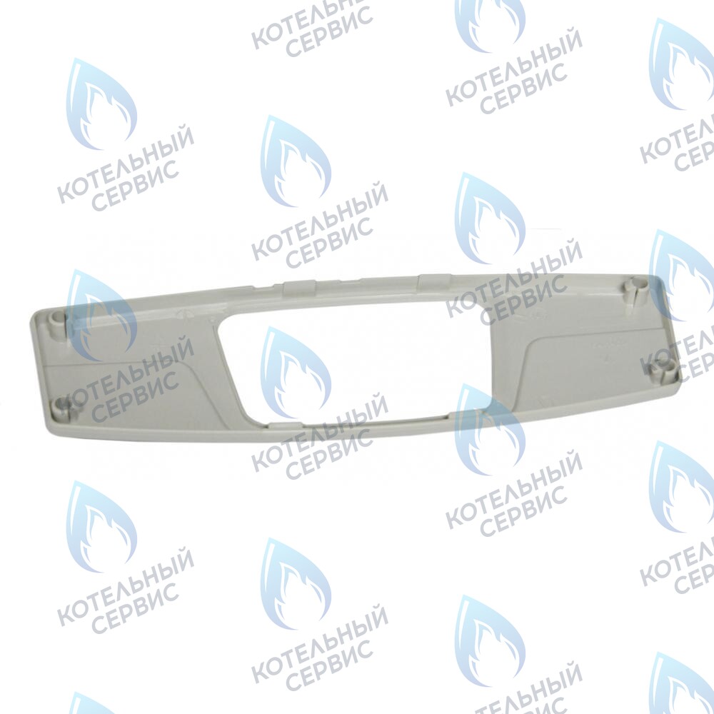 5702560 крышка панели управления BAXI в Орле