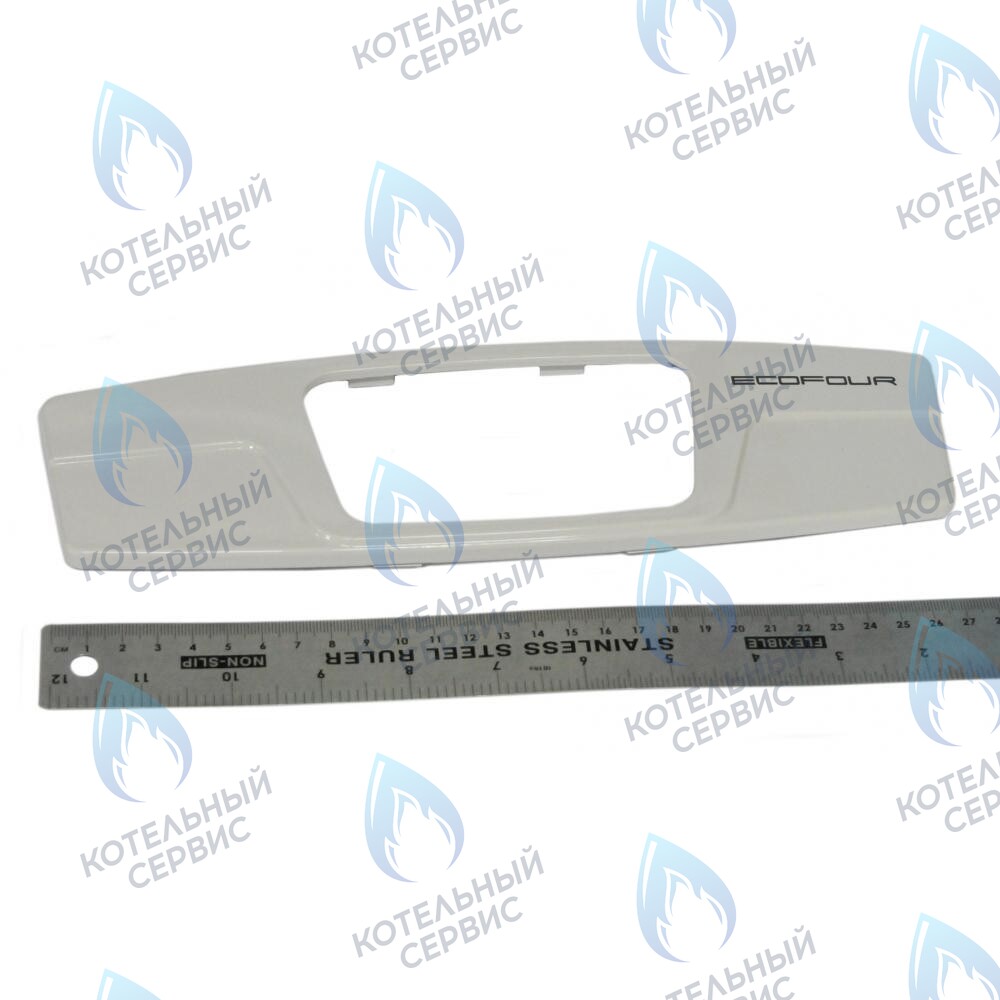 5702560 крышка панели управления BAXI в Орле