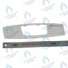 5702560 крышка панели управления BAXI в Орле