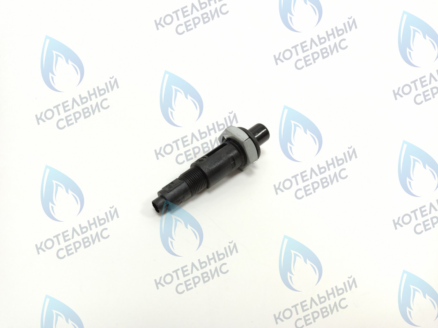 230003 Пьезо кнопка ELECTROLUX FSB P в Орле