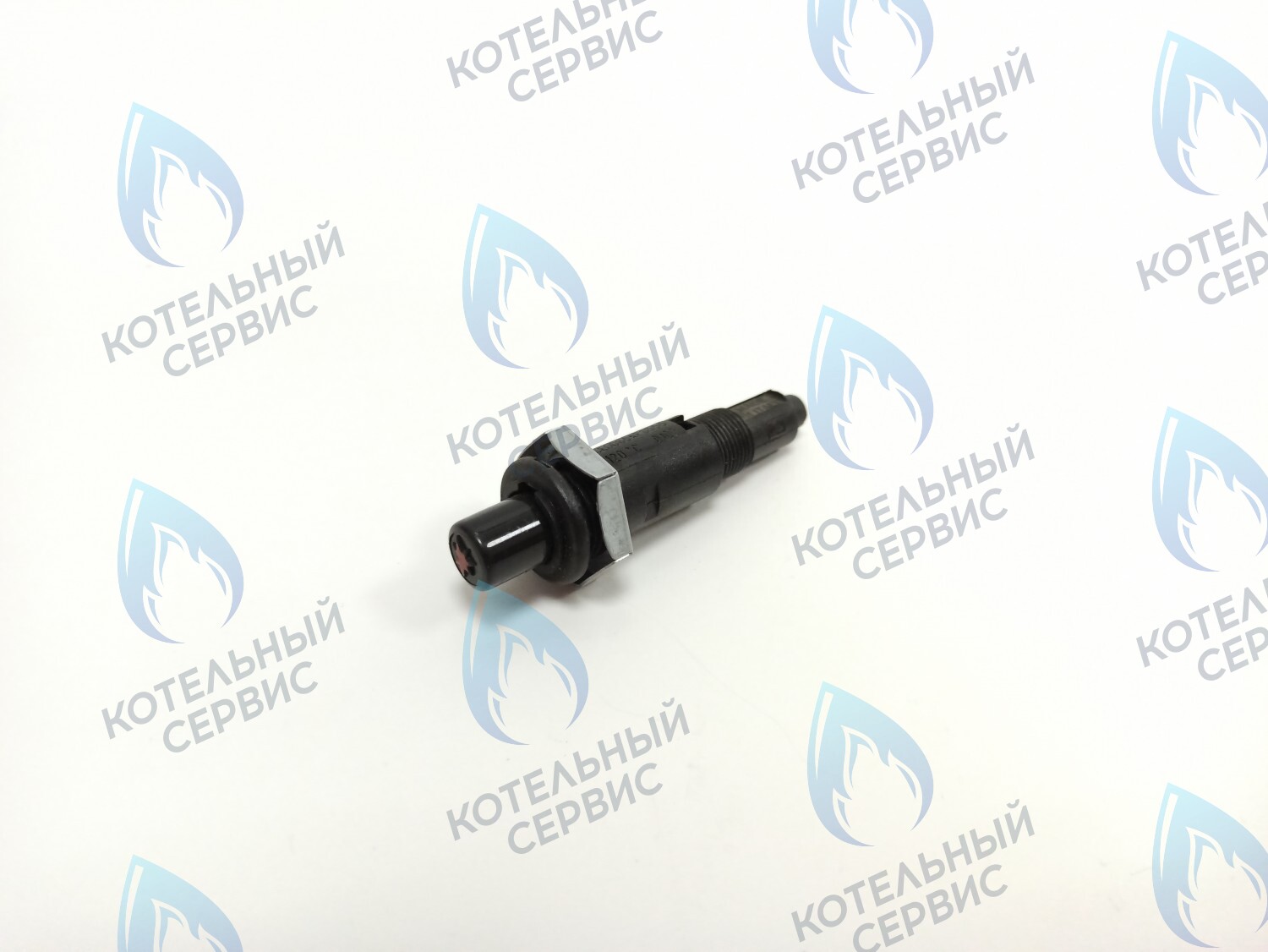 230003 Пьезо кнопка ELECTROLUX FSB P в Орле