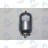 5661600 Бак расширительный ГВС 2л BAXI в Орле
