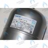 5661600 Бак расширительный ГВС 2л BAXI в Орле