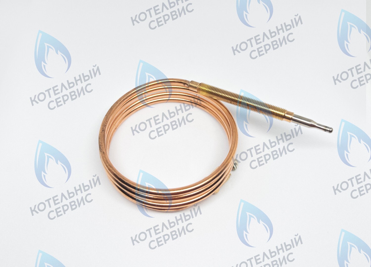 SG0xx Термопара универсальная M8, L=800мм в Орле