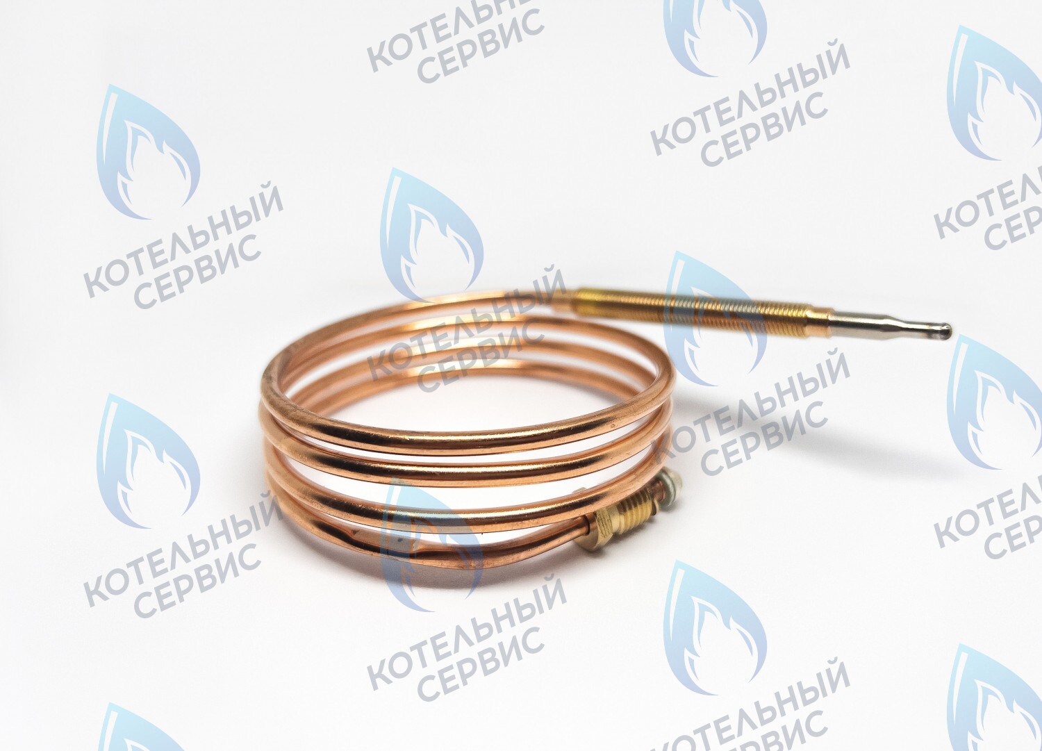 SG0xx Термопара универсальная M8, L=800мм в Орле