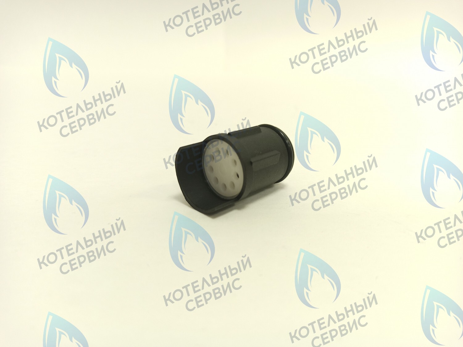 FST012 Турбинка ECA 7006908414 в Орле