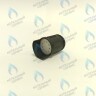 FST012 Турбинка ECA 7006908414 в Орле