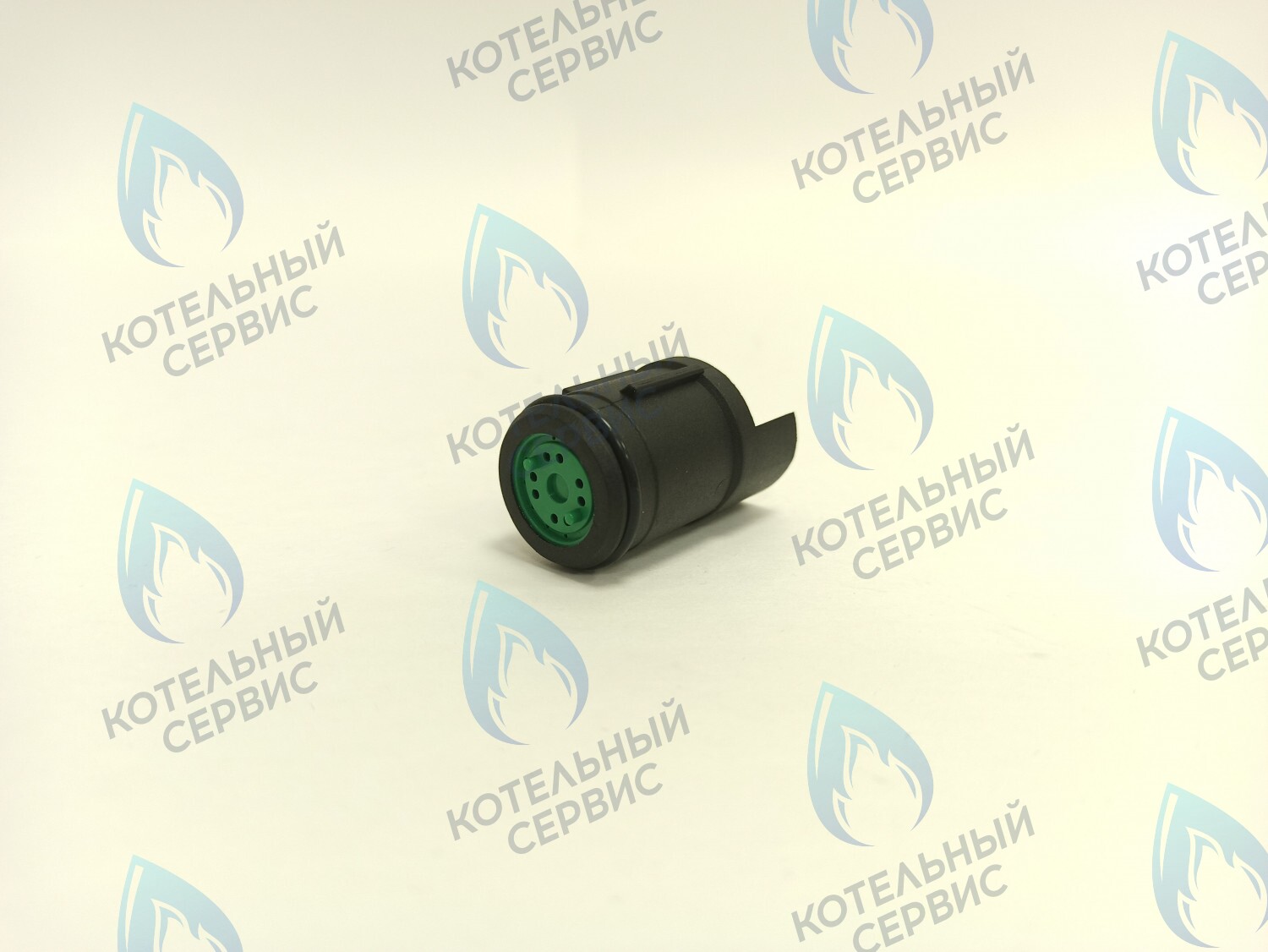 FST012 Турбинка ECA 7006908414 в Орле