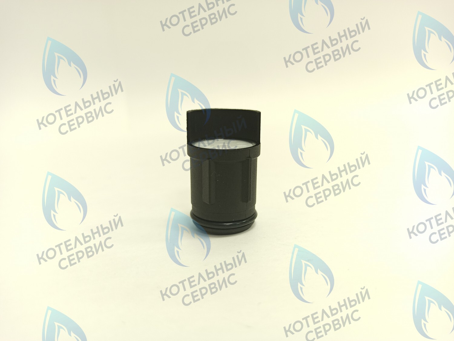 FST012 Турбинка ECA 7006908414 в Орле