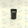 FST012 Турбинка ECA 7006908414 в Орле