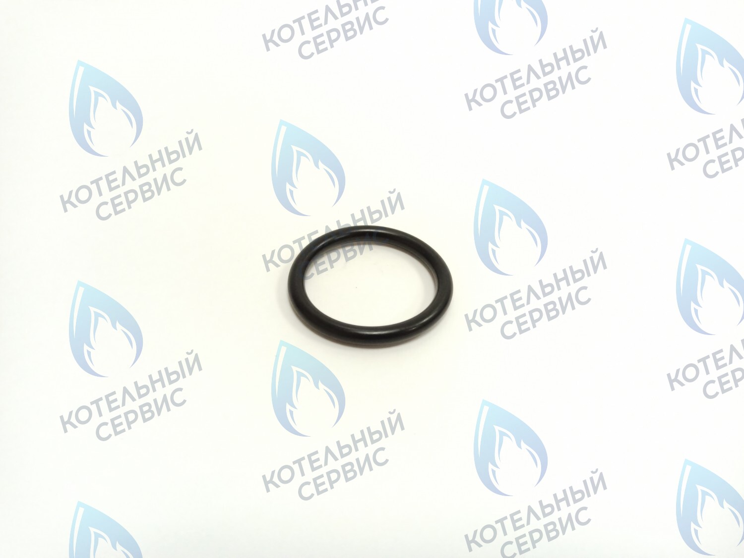 KI1001 109 Прокладка (KI1001 109) ELECTROLUX в Орле