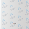  Настенный газовый котел ITALTHERM TIME FR (одноконтурный) в Орле