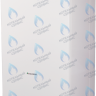  Настенный газовый котел ITALTHERM TIME FR (одноконтурный) в Орле