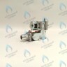 GV029 Газовый клапан (AA10030020) в Орле