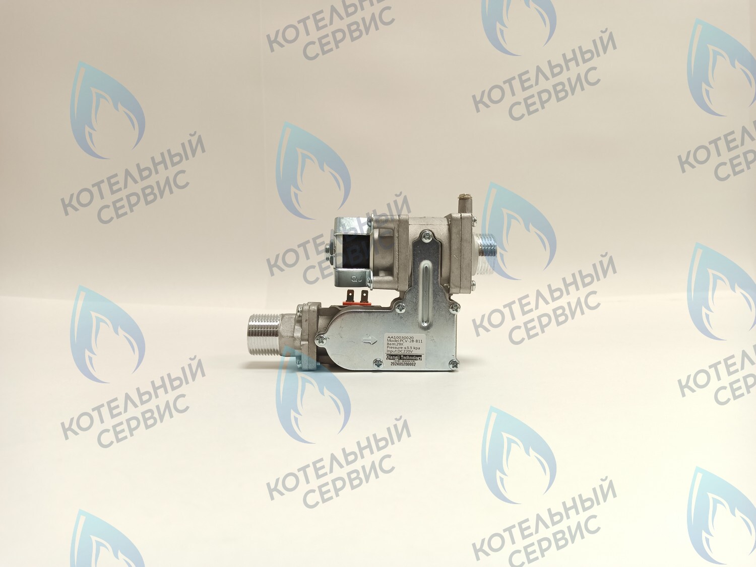 GV029 Газовый клапан (AA10030020) в Орле