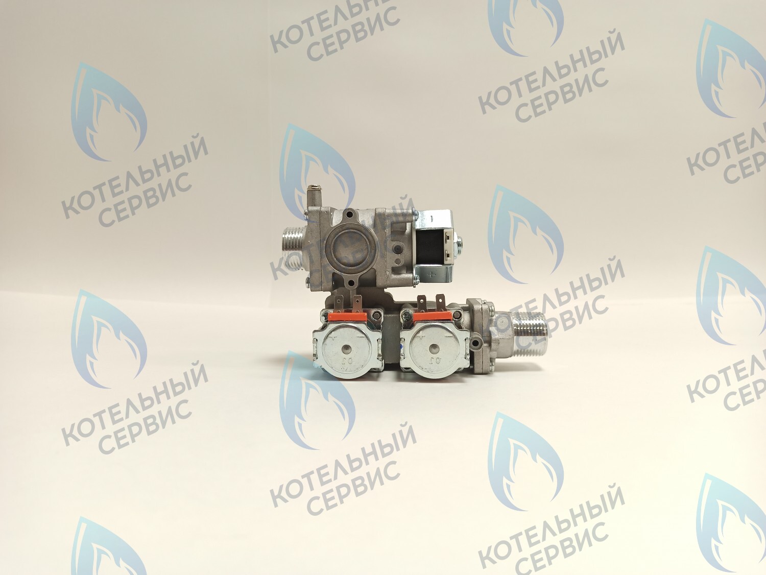 GV029 Газовый клапан (AA10030020) в Орле