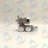 GV029 Газовый клапан (AA10030020) в Орле