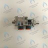 GV029 Газовый клапан (AA10030020) в Орле