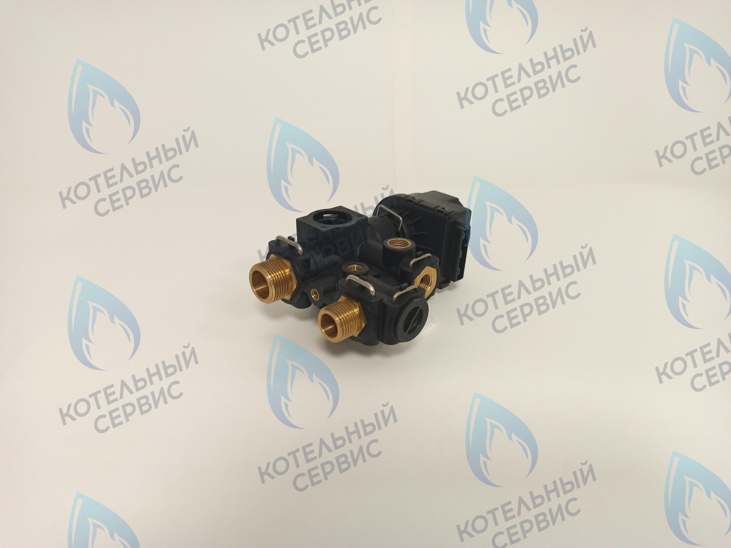 D22013.0311-015 Узел выхода группы CHXOP-01 ARDERIA в Орле