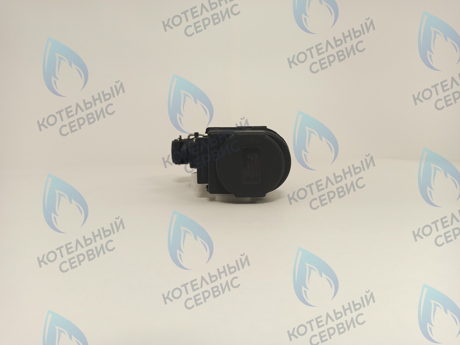 D22013.0311-015 Узел выхода группы CHXOP-01 ARDERIA в Орле