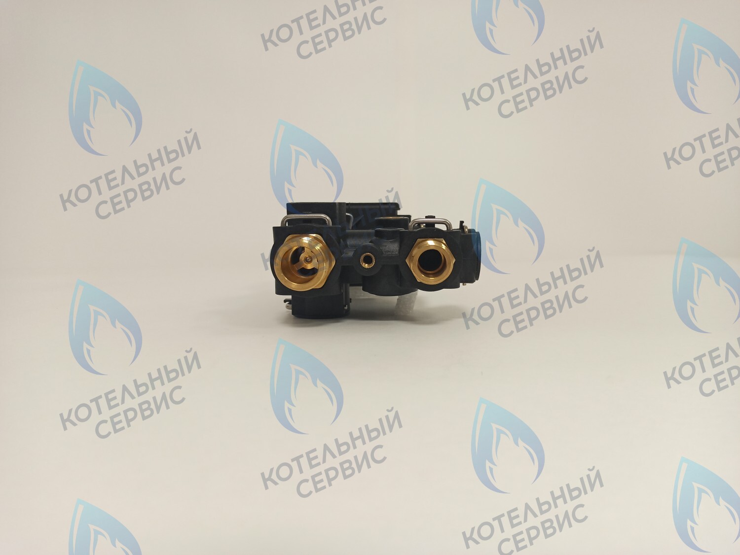 D22013.0311-015 Узел выхода группы CHXOP-01 ARDERIA в Орле