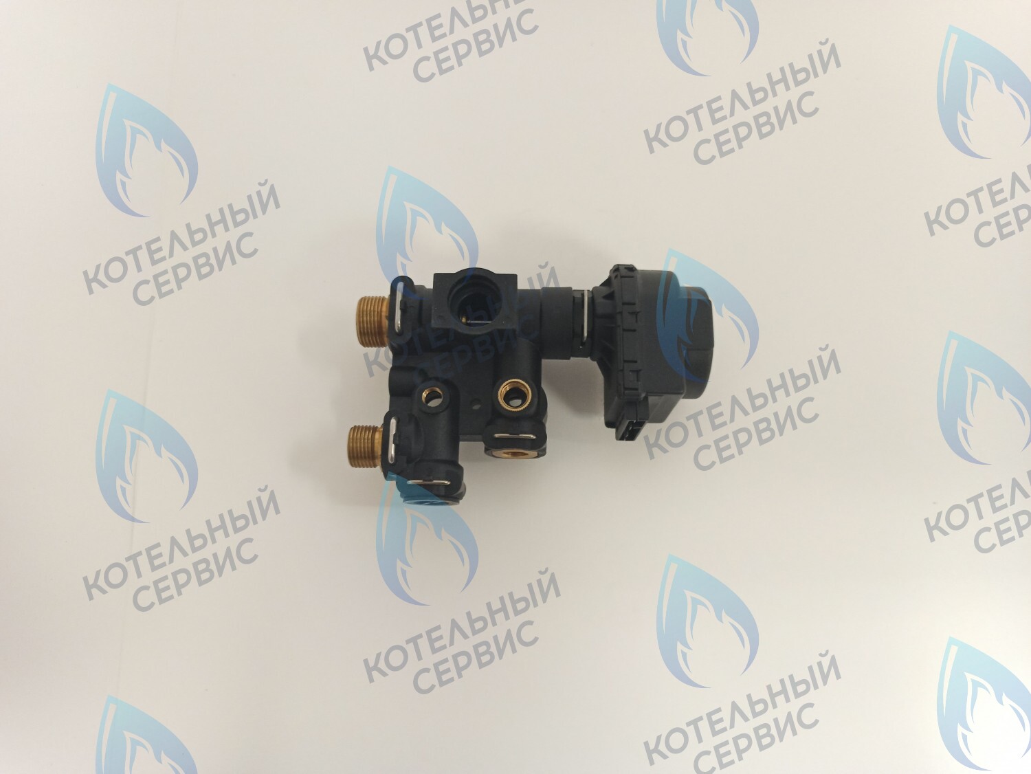 D22013.0311-015 Узел выхода группы CHXOP-01 ARDERIA в Орле