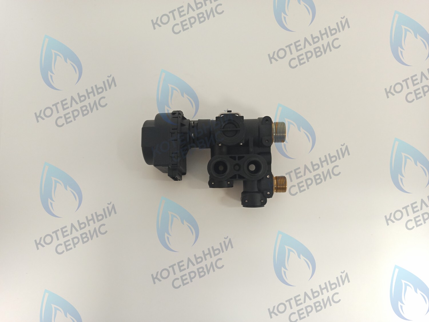 D22013.0311-015 Узел выхода группы CHXOP-01 ARDERIA в Орле