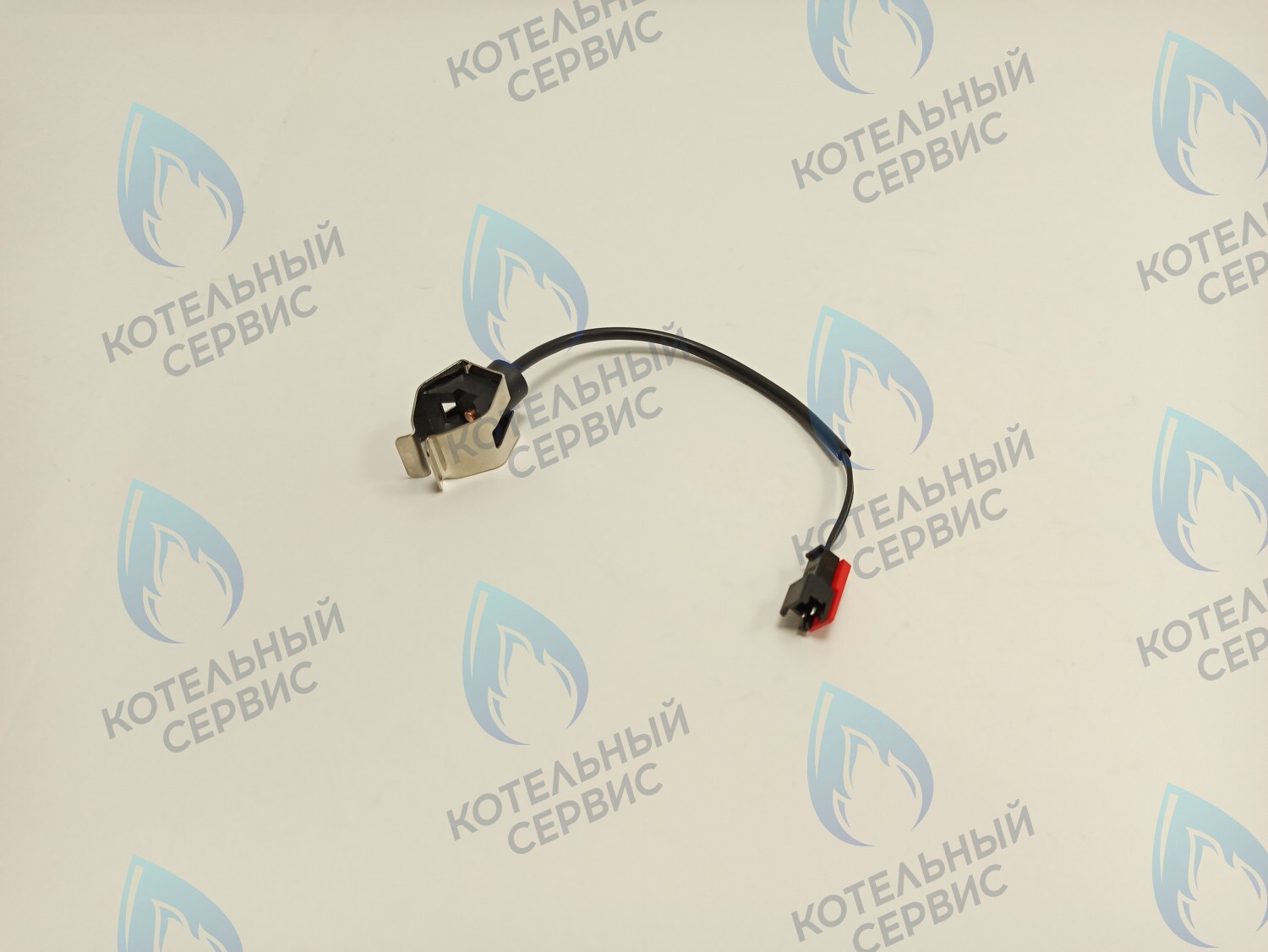 17427600000130 Датчик температуры NTC ОВ KENTATSU Nobby Balance Plus, Nobby Balance Plus S в Орле