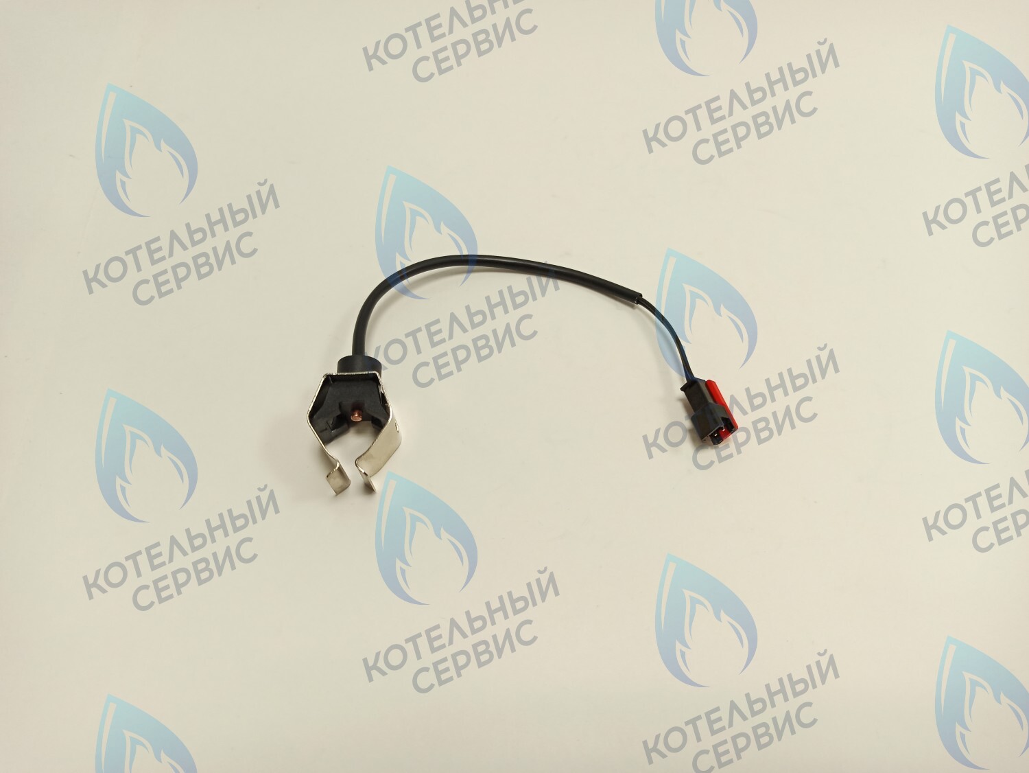 17427600000130 Датчик температуры NTC ОВ KENTATSU Nobby Balance Plus, Nobby Balance Plus S в Орле