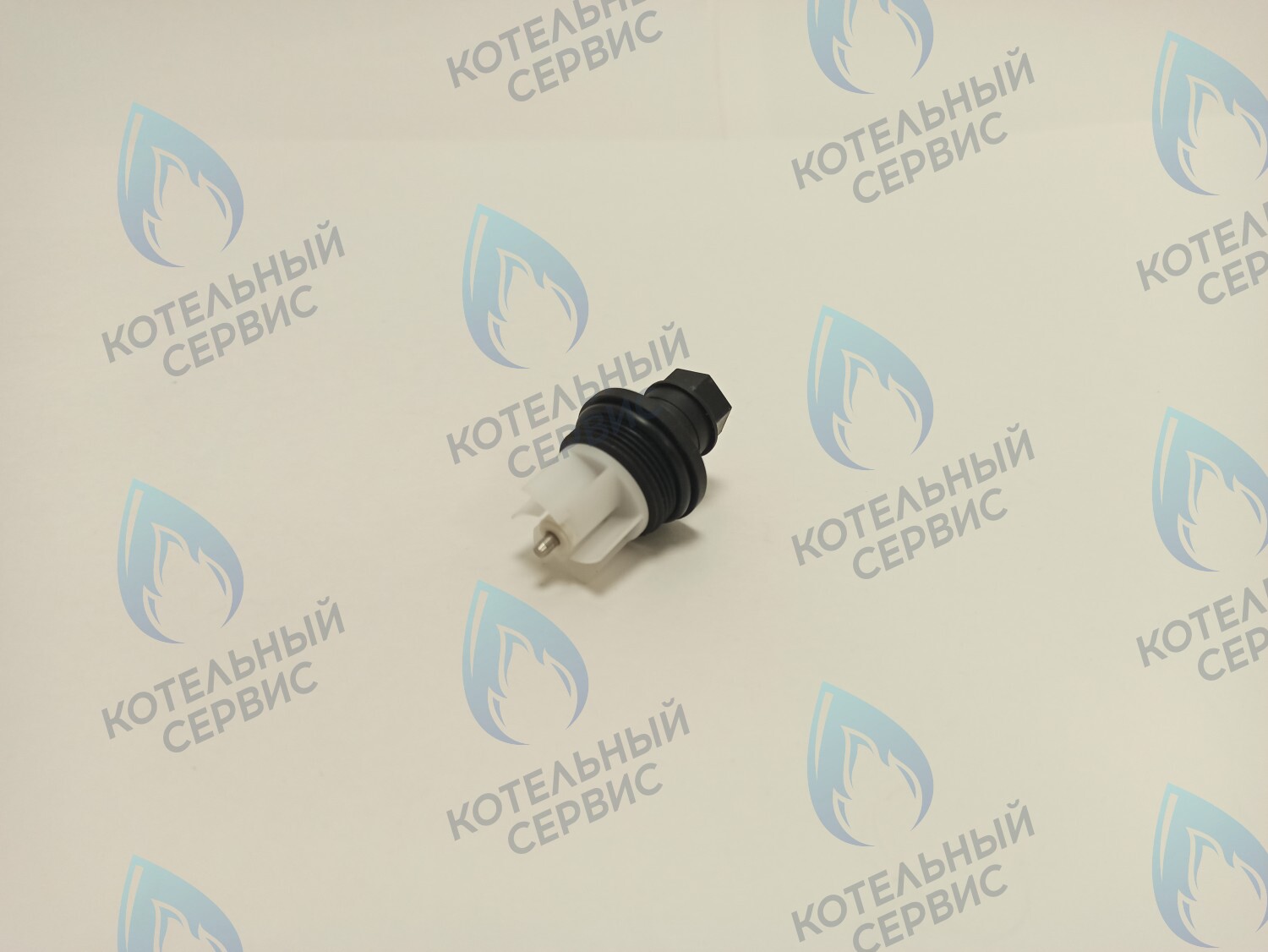 D22013.0321-027R Расходомер ГВС D10-40 ARDERIA в Орле