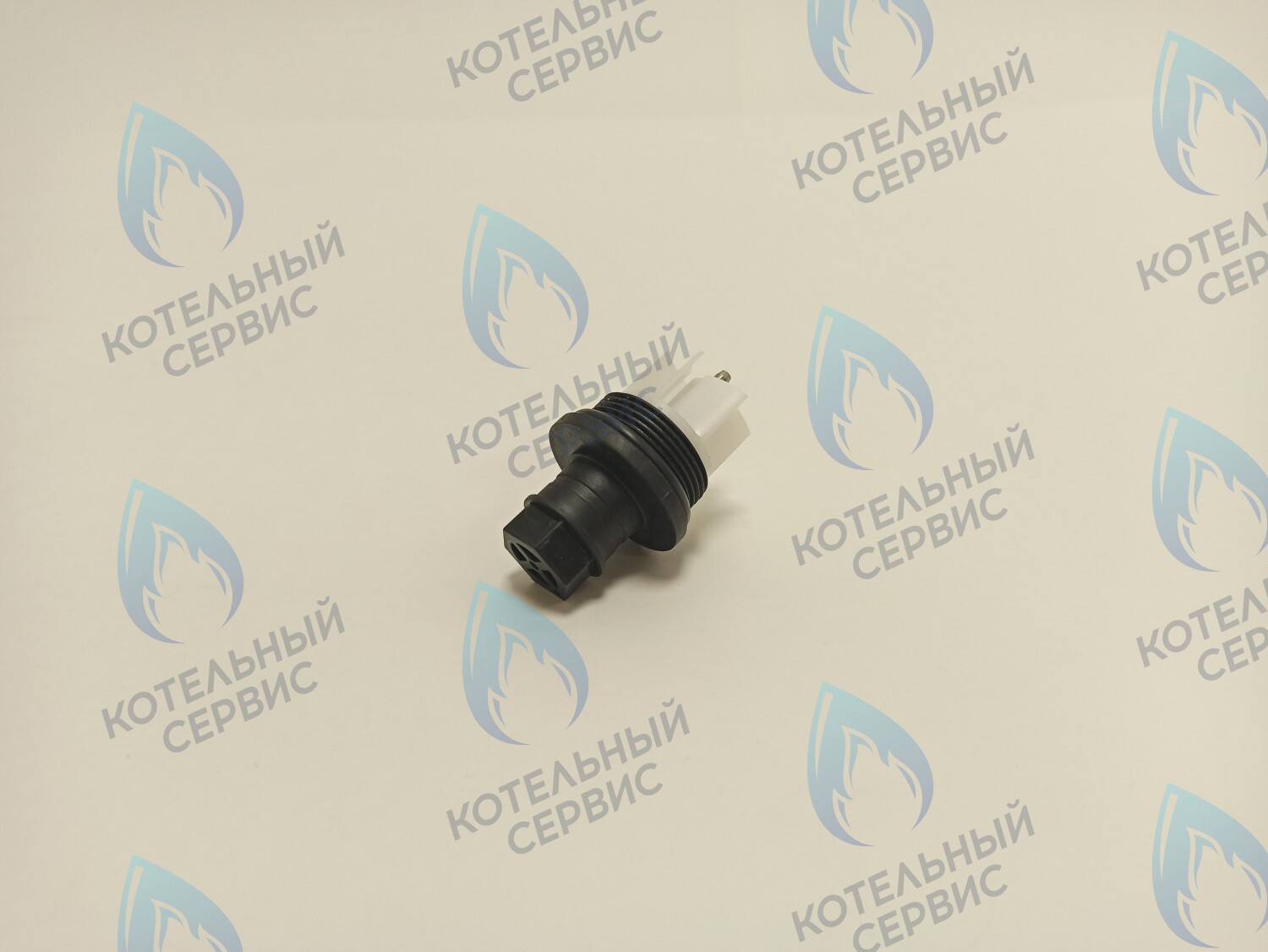 D22013.0321-027R Расходомер ГВС D10-40 ARDERIA в Орле
