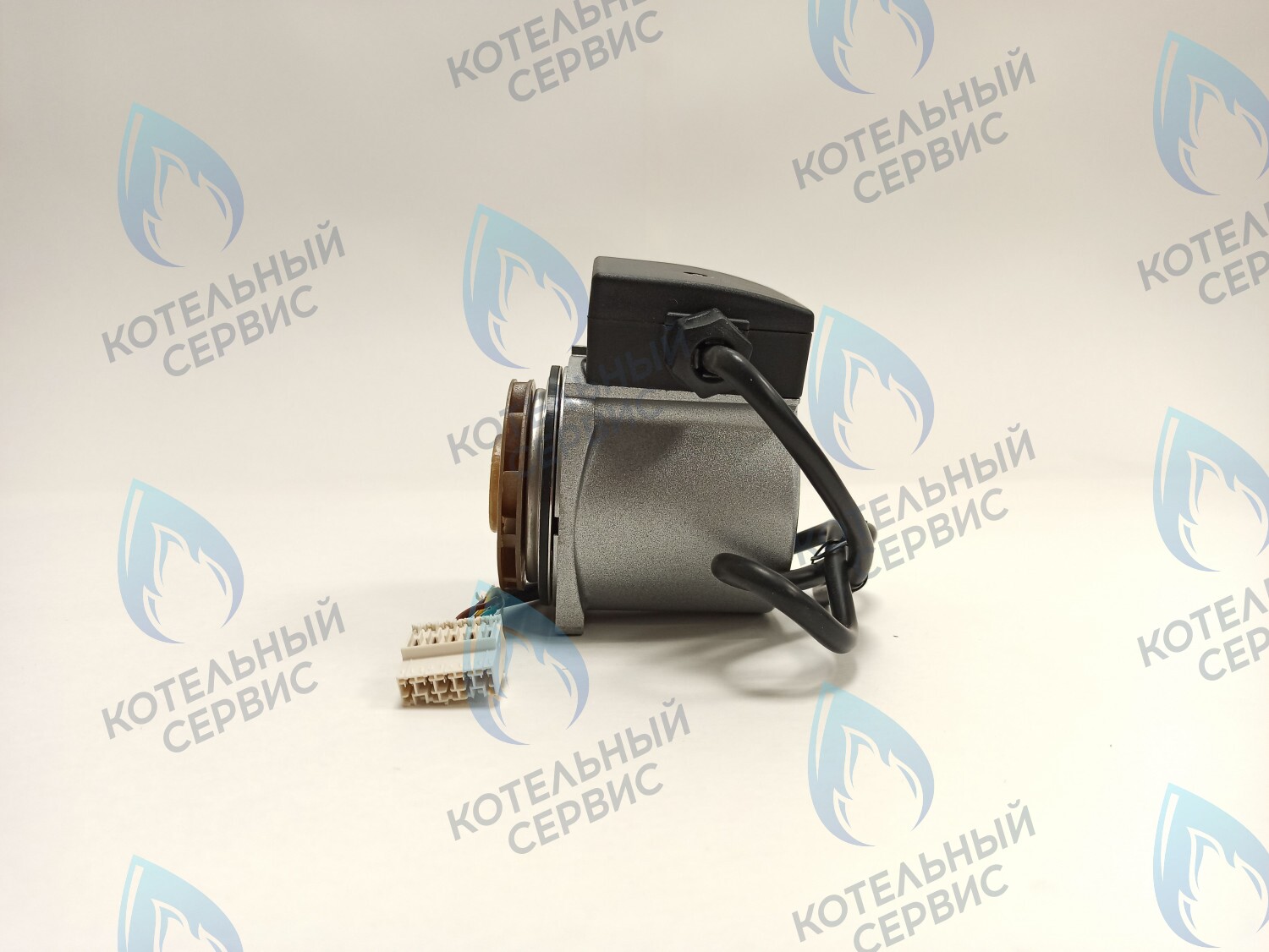 PH-G30CCW70-CG100-5PIN Двигатель насоса (против часовой) аналог VAILLANT TURBOTEC PLUS 32кВт-36кВт (0020025042) в Орле