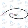 AC02000012 Сенсор датчика расхода (AC02000012) ELECTROLUX в Орле