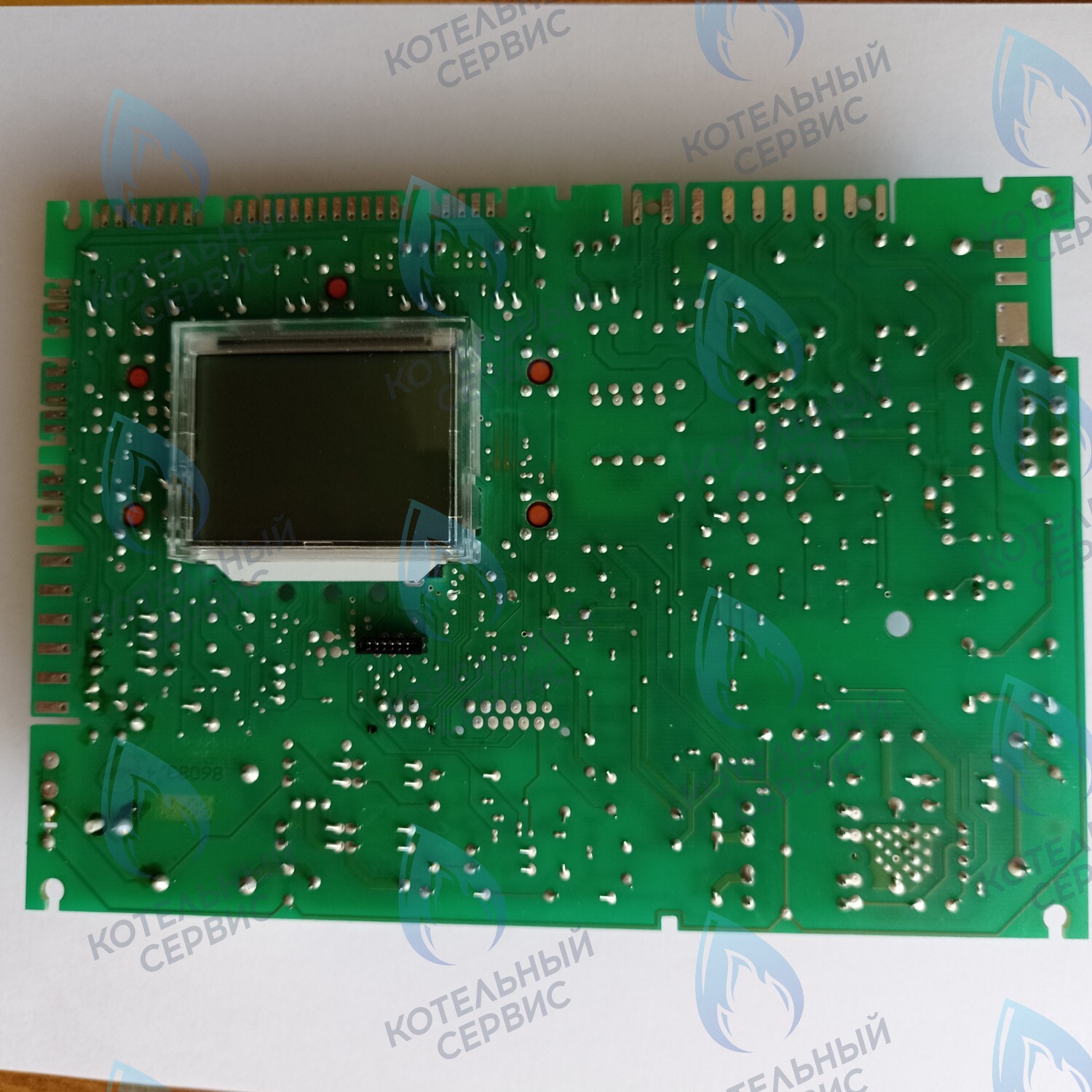 BI2225 100 Электронная плата управления RinNOVA (BI2225 100) BI2225100 BIASI в Орле