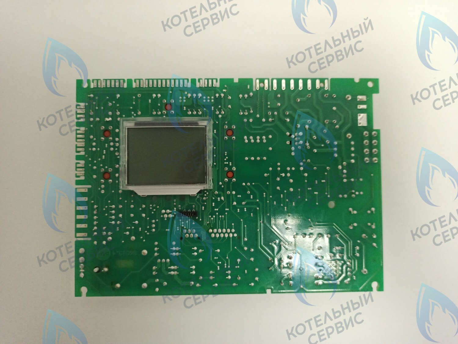 BI2225 100 Электронная плата управления RinNOVA (BI2225 100) BI2225100 BIASI в Орле