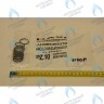 5405370 Уплотнение кольцевое 23,47х2,62 BAXI в Орле