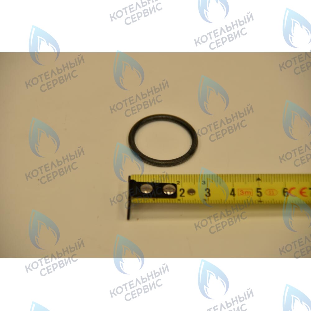 5405370 Кольцо уплотнительное 23,47x2,62 BAXI в Орле