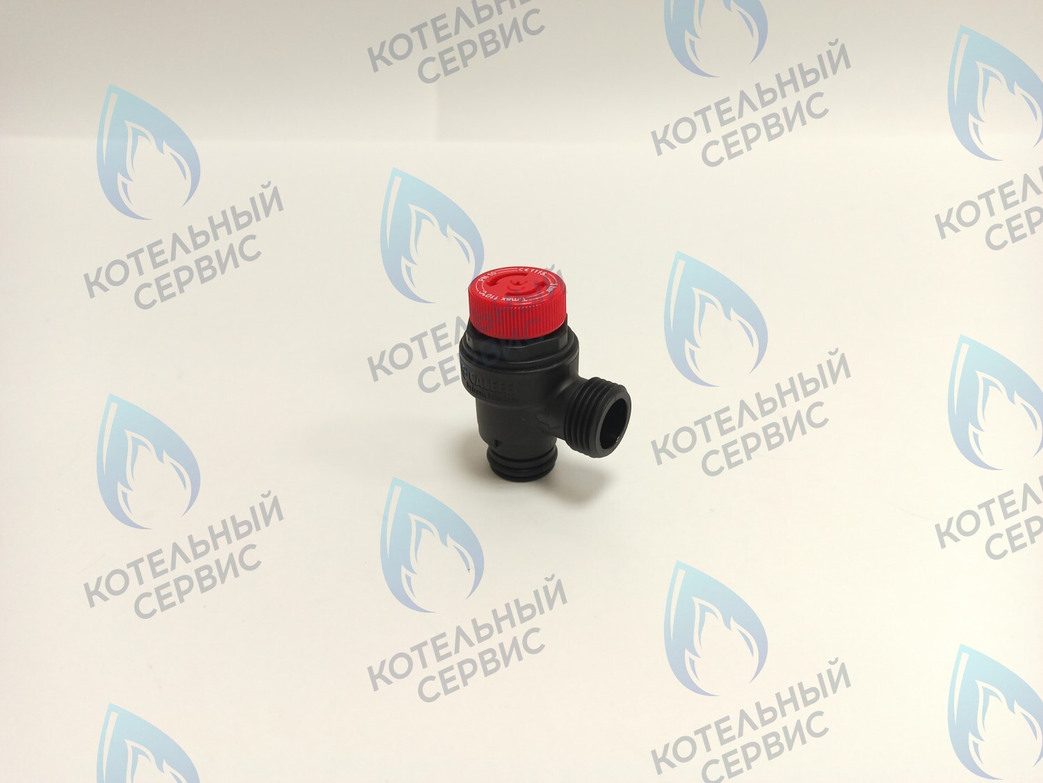 30002251A Клапан сбросной предохранительный 3 бара Navien Deluxe all models, S/C/E/One, Smart Tok, Prime, NCN (BH0905014A) в Орле