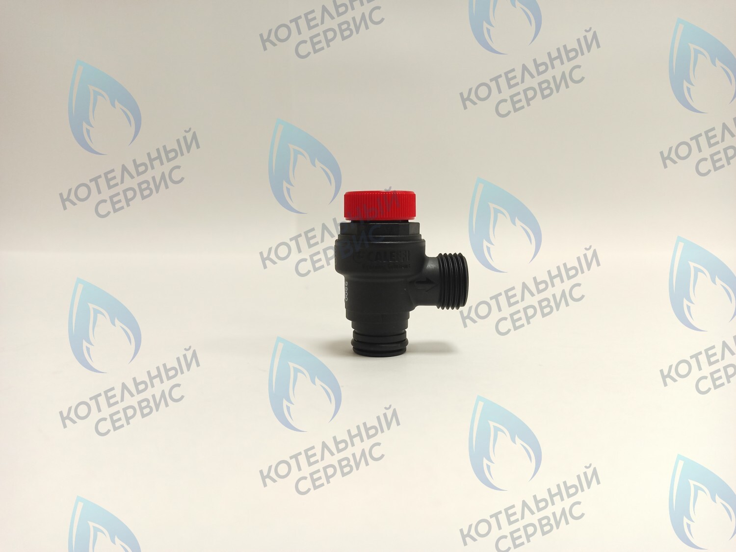 30002251A Клапан сбросной предохранительный 3 бара Navien Deluxe all models, S/C/E/One, Smart Tok, Prime, NCN (BH0905014A) в Орле