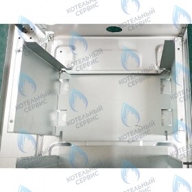 Камера выхода газов FERROLI