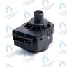 07-5003 Привод (мотор) трехходового клапана Polykraft Alpine Light (7,5 ELBI) в Орле