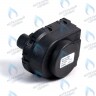 07-5003 Привод (мотор) трехходового клапана Polykraft Alpine Light (7,5 ELBI) в Орле