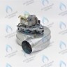 39817550 Вентилятор дымоудаления (32W) Ferroli Diva, Domina N, DOMIproject F 13-24 в Орле