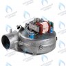 AF032-30W-F Вентилятор FIME 30w VGR-0012650 (Baxi Eco-5, Main-5) (710365100) в Орле