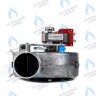 AF032-30W-F Вентилятор FIME 30w VGR-0012650 (Baxi Eco-5, Main-5) (710365100) в Орле