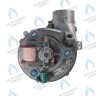 AF032-30W-F Вентилятор FIME 30w VGR-0012650 (Baxi Eco-5, Main-5) (710365100) в Орле
