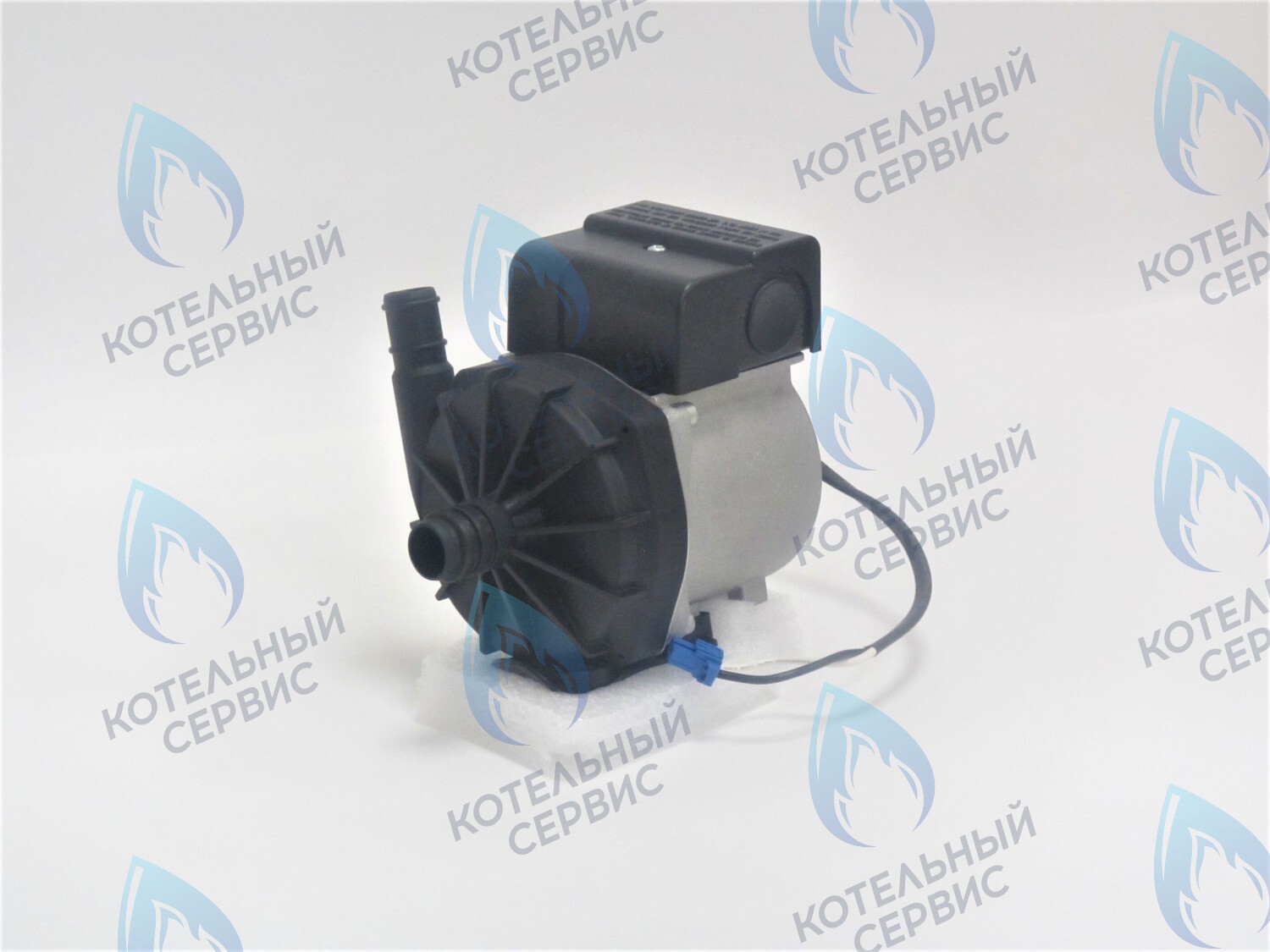 PMK02A Насос циркуляционный GK15-70 KITURAMI замена KPM-101-HC (S132100050) в Орле