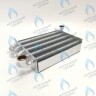 AB.08.01.0026 Первичный теплообменник для M20-24Т(H) MIZUDO в Орле